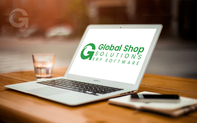 نرم افزار global shop نرم افزار global shop
